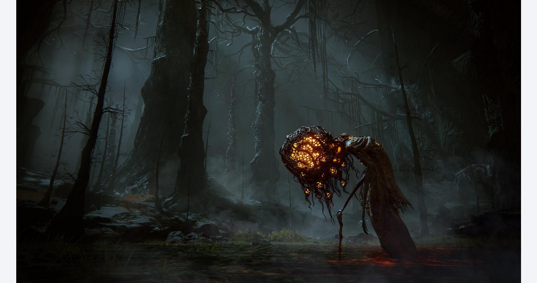 Elden Ring Shadow Of The Erdtree PS5 UK Elden Ring Shadow Of The Erdtree PS5 UK